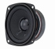 Visaton FRS 8, 3.3 tuuman kaiutinelementti, 4 Ohm Visaton FRS 8, 3.3 tuuman kaiutinelementti, 4 Ohm