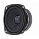 Visaton FRS 8, 3,3 tuuman kaiutinelementti, 8 Ohm Visaton FRS 8, 3,3 tuuman kaiutinelementti, 8 Ohm