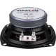 Visaton FR 10 laajakaistaelementti, 8 Ohm Visaton FR 10 laajakaistaelementti, 8 Ohm