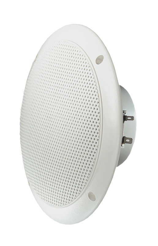 Visaton FR16WP 6.5-tum Marinhögtalare