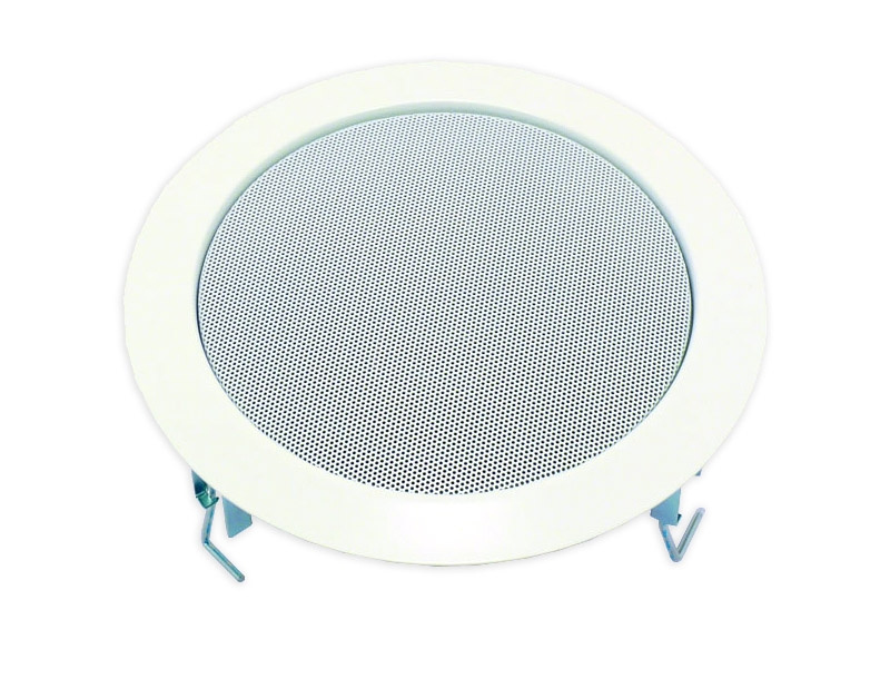 Visaton inbyggnadshögtalare DL18/2T