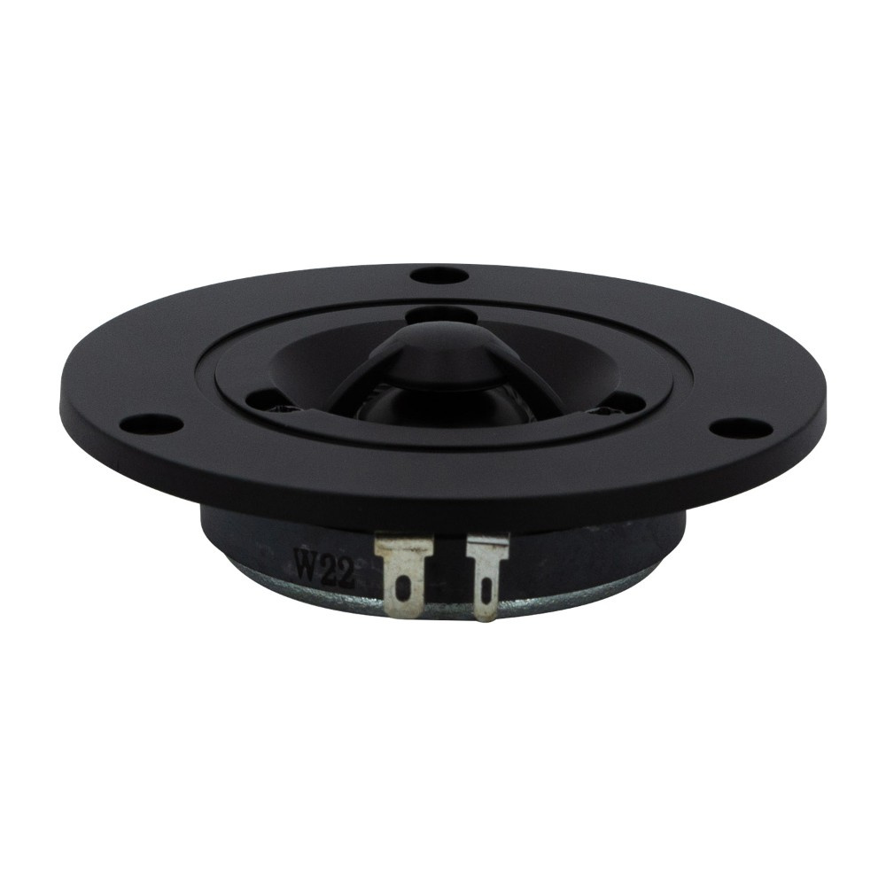 Visaton DT 94, diskanttielementti 4 Ohm