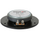Visaton DT 94, diskanttielementti 4 Ohm Visaton DT 94, diskanttielementti 4 Ohm
