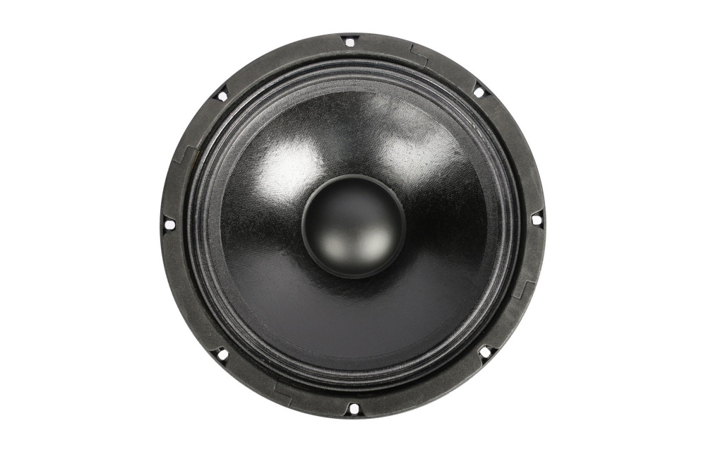 SB Audience Nero-12MWN400D 12