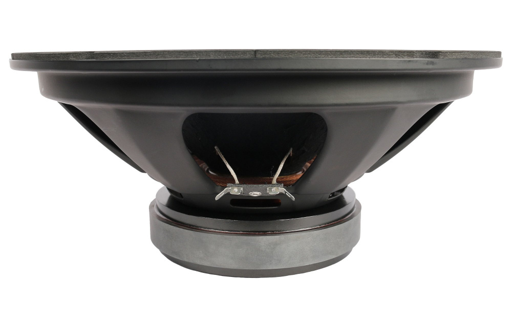 SB Audience Bianco-12OB150.01, 12 tuuman IB-bassoelementti