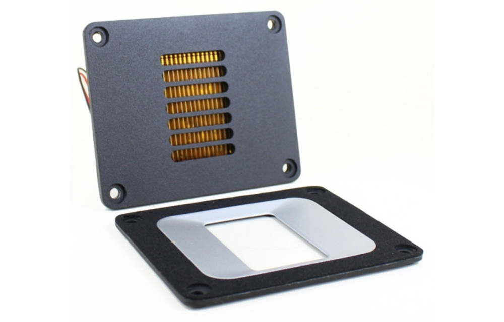 SB Acoustics Satori AT60NC-4, diskantti