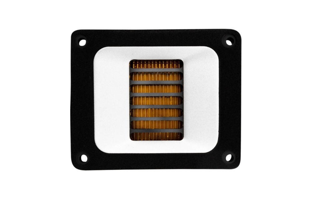 SB Acoustics Satori AT60NC-4, diskantti