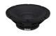 SB Audience Bianco-15SW400, 15 tuuman bassoelementti SB Audience Bianco-15SW400, 15 tuuman bassoelementti