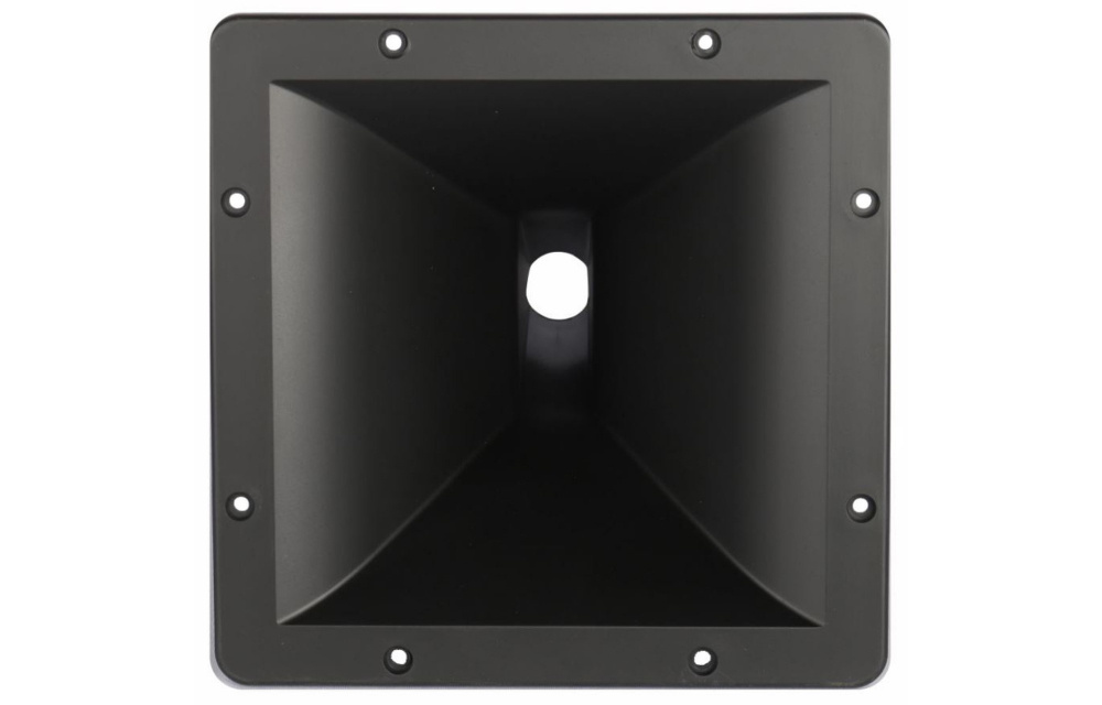 SB Audience H-225 horn till 1