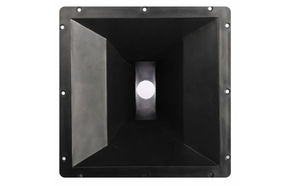 SB Audience H-280 horn till 1.4