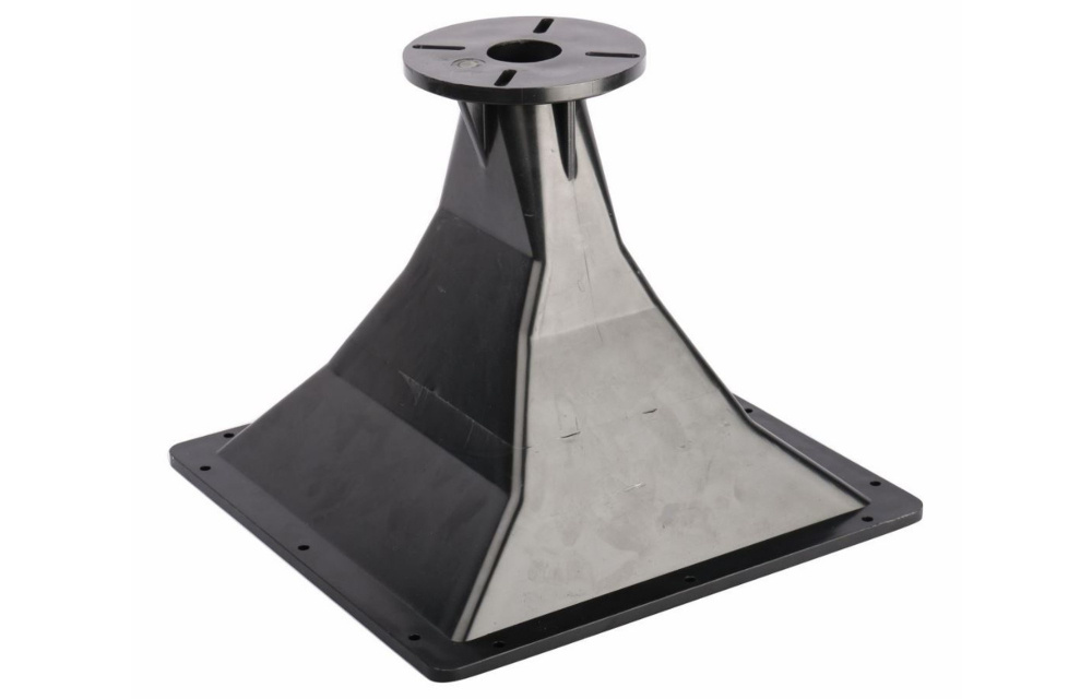 SB Audience H-280 horn till 1.4