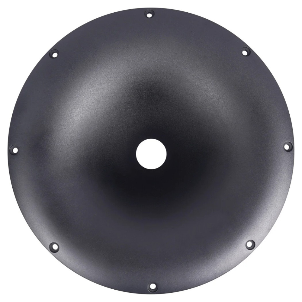 SB Audience Horn Xhyde 290 SB, 1,4 tuuman driveri