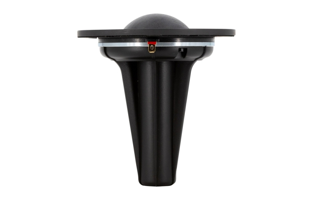 SB Acoustics Satori MD60N-6, 2,5 tuuman keskiäänikaiutin