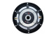 SB Acoustics Satori MR13P-8, 5 tuuman basso/keskiäänialue SB Acoustics Satori MR13P-8, 5 tuuman basso/keskiäänialue