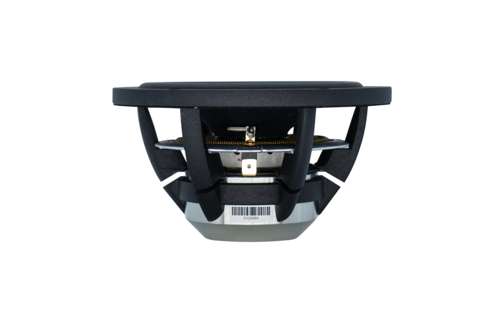 SB Acoustics Satori MR13P-8, 5 tuuman basso/keskiäänialue