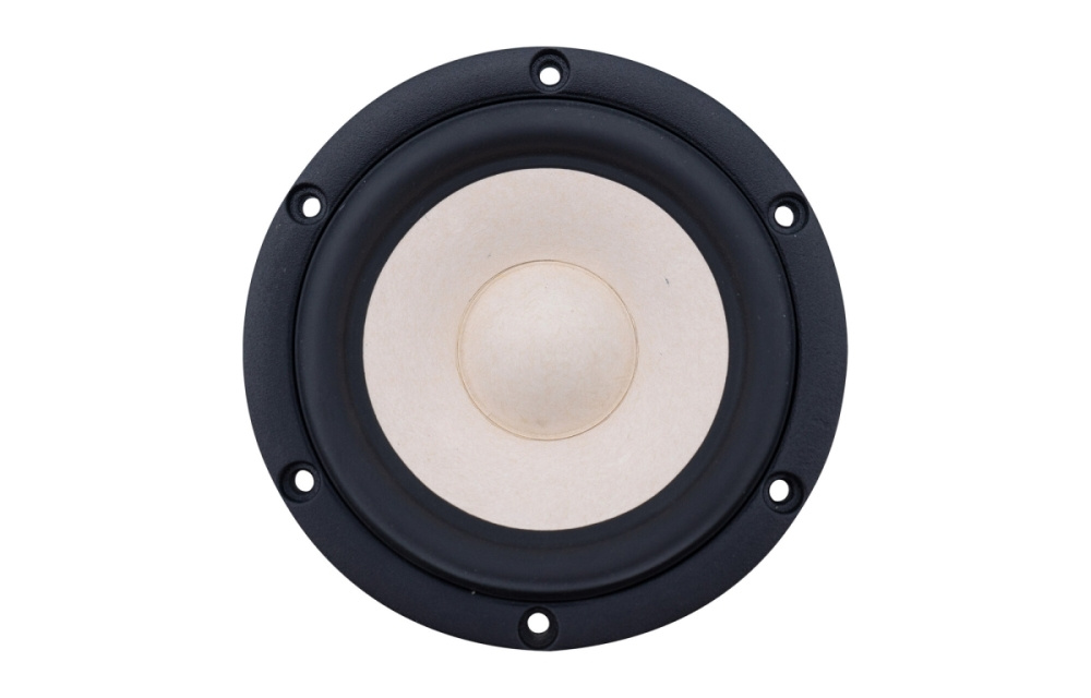 SB Acoustics Satori MR13PNW-4, 5 tuuman basso/keskiäänialue