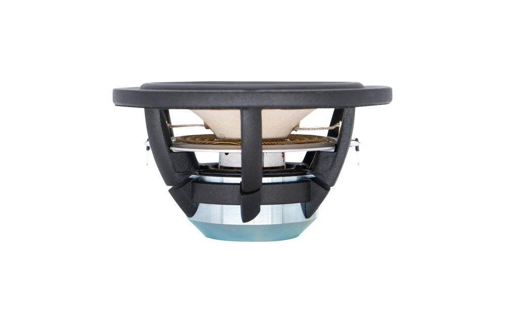 SB Acoustics Satori MR13PNW-4, 5 tuuman basso/keskiäänialue