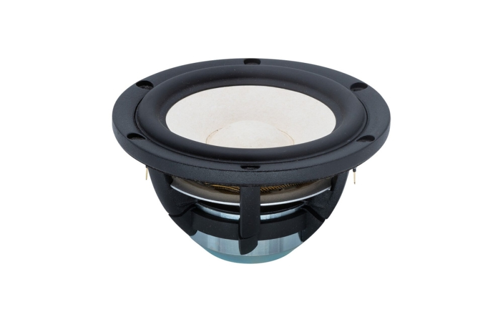 SB Acoustics Satori MR13PNW-8, 5 tuuman basso/keskiäänialue