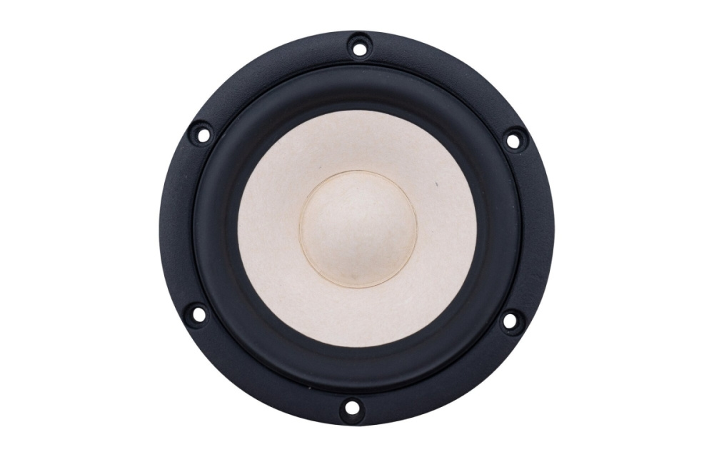 SB Acoustics Satori MR13PNW-8, 5 tuuman basso/keskiäänialue