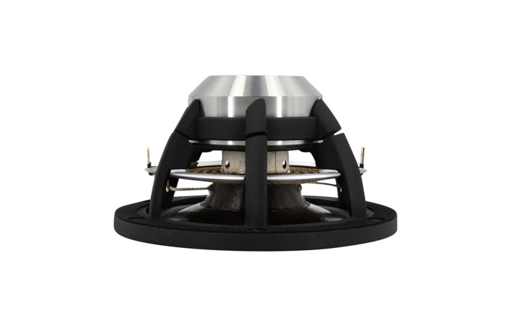 SB Acoustics Satori MR13TX-4, 5 tuuman basso/keskiääni