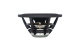 SB Acoustics Satori MR16P-4, 6,5 tuuman basso/keskiäänialue SB Acoustics Satori MR16P-4, 6,5 tuuman basso/keskiäänialue