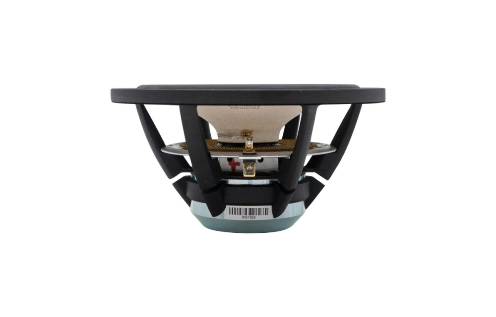 SB Acoustics Satori MR16PNW-4, 6,5 tuuman basso/keskiäänialue