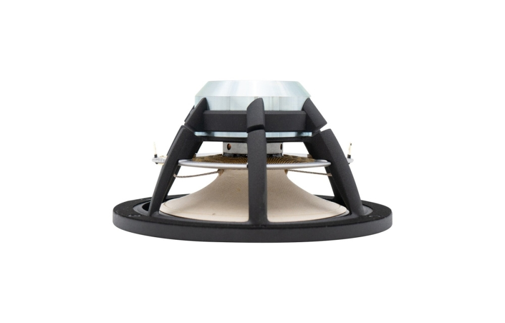 SB Acoustics Satori MR16PNW-4, 6,5 tuuman basso/keskiäänialue