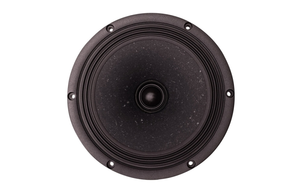 SB Acoustics Satori MT19CP-8, 7,5 tuuman koaksiaalikaiutin