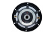 SB Acoustics Satori MW13P-4, 5 tuuman basso/keskiäänialue SB Acoustics Satori MW13P-4, 5 tuuman basso/keskiäänialue