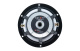 SB Acoustics Satori MW13P-8, 5 tuuman basso/keskiäänikaiutin SB Acoustics Satori MW13P-8, 5 tuuman basso/keskiäänikaiutin