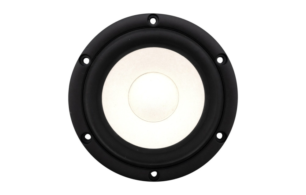 SB Acoustics Satori MW13PNW-8, 5 tuuman basso/keskiääninen