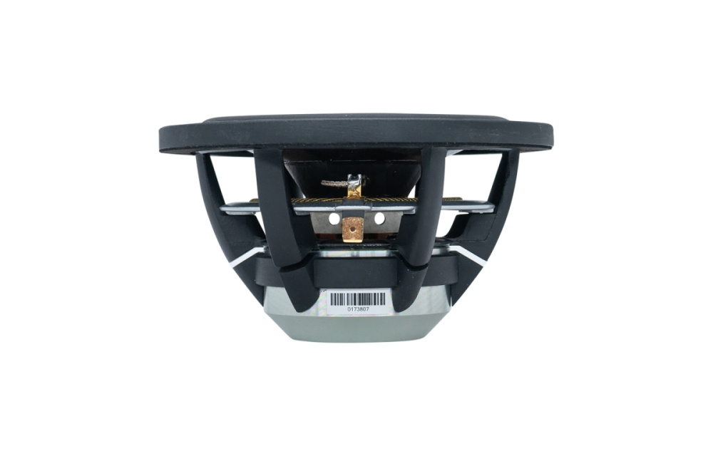 SB Acoustics Satori MW13TX-8, 5 tuuman basso/keskiäänialue