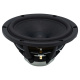 SB Acoustics Satori MW16P-12, 6.5 tuuman keskiääni/midbassokaiutin SB Acoustics Satori MW16P-12, 6.5 tuuman keskiääni/midbassokaiutin