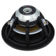 SB Acoustics Satori MW16P-12, 6.5 tuuman keskiääni/midbassokaiutin SB Acoustics Satori MW16P-12, 6.5 tuuman keskiääni/midbassokaiutin