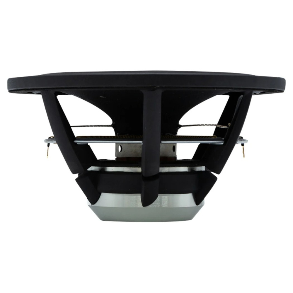 SB Acoustics Satori MW16P-12, 6.5 tuuman keskiääni/midbassokaiutin