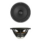 SB Acoustics Satori MW16P-12, 6.5 tuuman keskiääni/midbassokaiutin SB Acoustics Satori MW16P-12, 6.5 tuuman keskiääni/midbassokaiutin