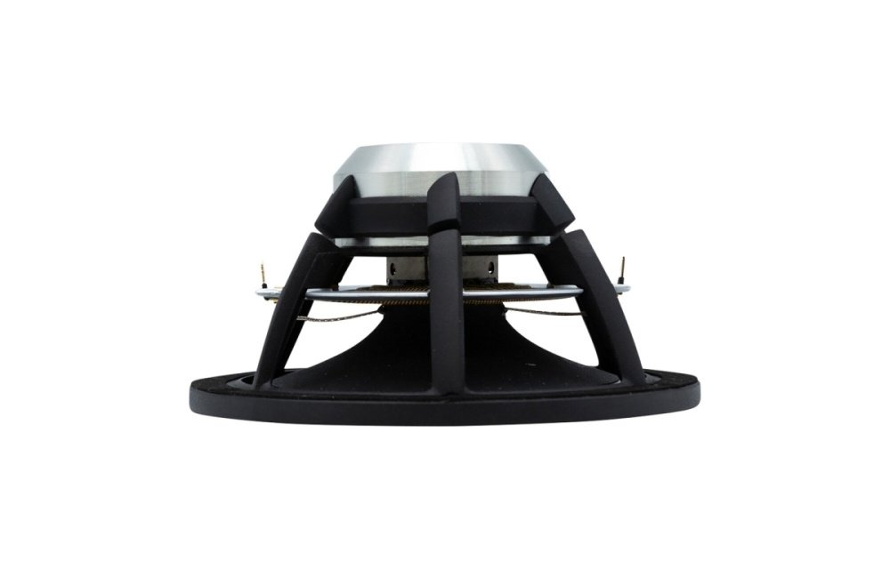 SB Acoustics Satori MW16P-4, 6,5 tuuman basso/keskiääni