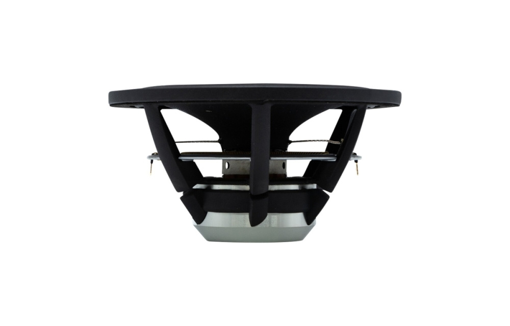 SB Acoustics Satori MW16P-4, 6,5 tuuman basso/keskiääni