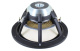 SB Acoustics Satori MW16PNW-4, 6 tuuman basso/keskiääni SB Acoustics Satori MW16PNW-4, 6 tuuman basso/keskiääni
