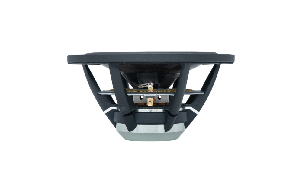 SB Acoustics Satori MW16TX-8, 6,5 tuuman basso/keskiääni