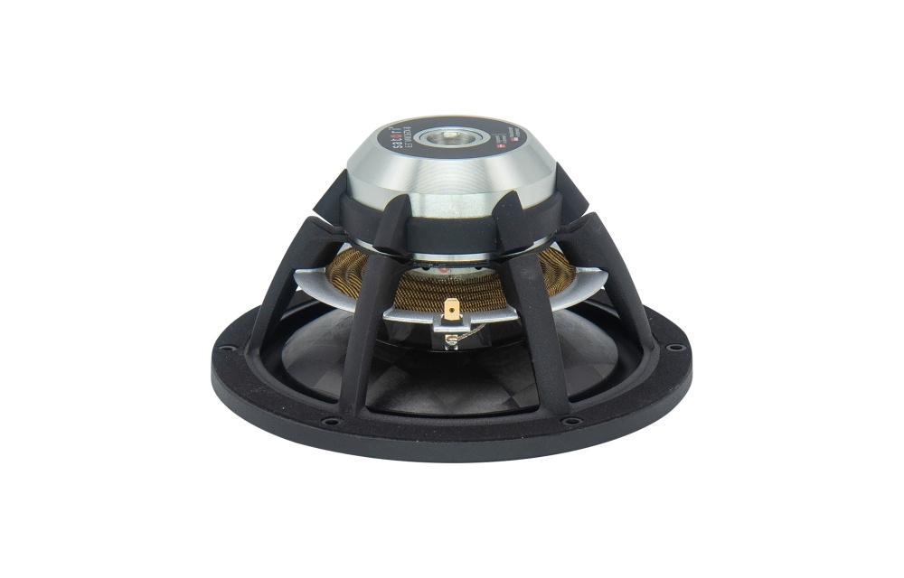SB Acoustics Satori MW16TX-8, 6,5 tuuman basso/keskiääni