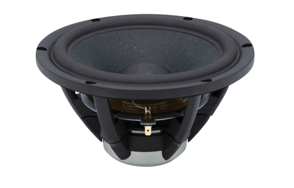 SB Acoustics Satori MW19P-8, 7,5 tuuman basso/keskiääni