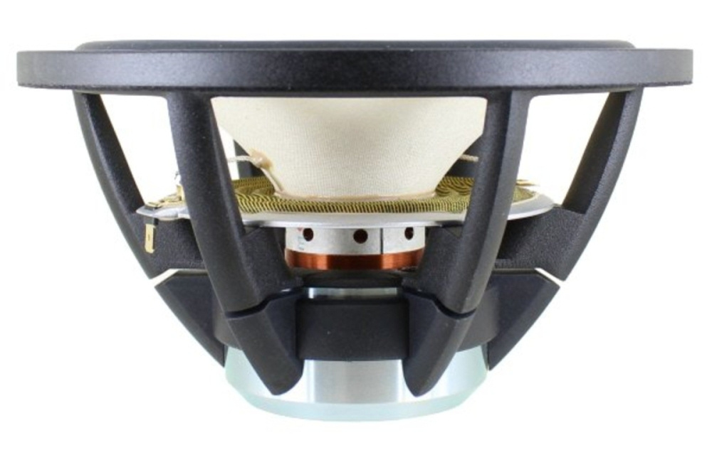 SB Acoustics Satori MW19PNW-8, 7,5 tuuman basso/keskiääni