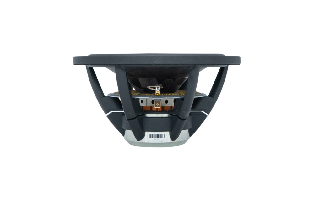 SB Acoustics Satori MW19TX-4, 7,5 tuuman keskiäänikaiutin