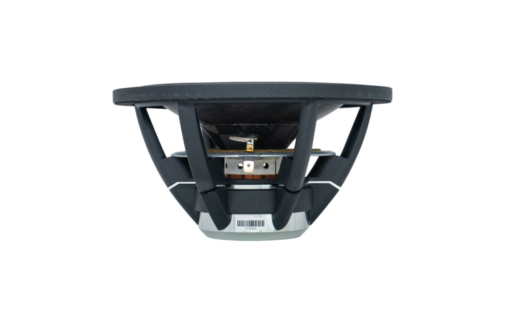 SB Acoustics Satori MW19TX-8, 7,5 tuuman keskiäänikaiutin