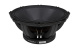 SB Audience Nero-18SW1100D, 18 tuuman bassoelementti SB Audience Nero-18SW1100D, 18 tuuman bassoelementti