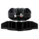 SB Audience ROSSO-25CDN-P, 1 tuuman driver SB Audience ROSSO-25CDN-P, 1 tuuman driver
