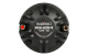 SB Audience Rosso-44CDN-PK, 1 tuuman kompressiodriveri SB Audience Rosso-44CDN-PK, 1 tuuman kompressiodriveri