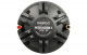 SB Audience Rosso-65CDN-T, 1.4 tuuman driver SB Audience Rosso-65CDN-T, 1.4 tuuman driver
