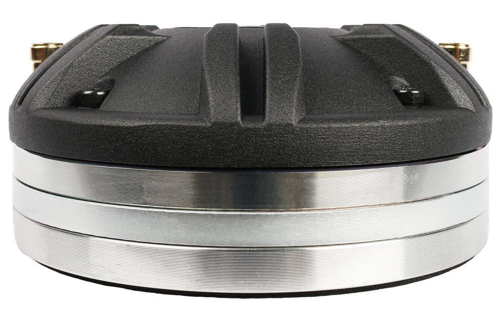 SB Audience Rosso-65CDN-T, 1.4 tuuman driver